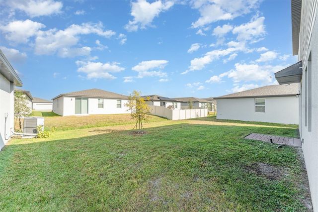 4965 KAIA AVENUE, Winter Haven, FL 33884