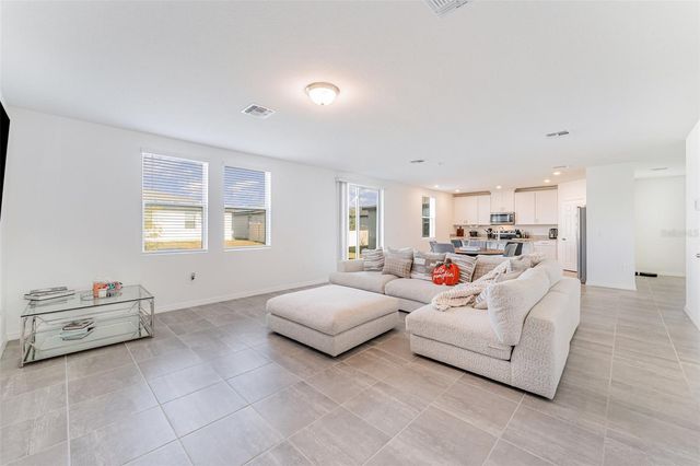 4965 KAIA AVENUE, Winter Haven, FL 33884