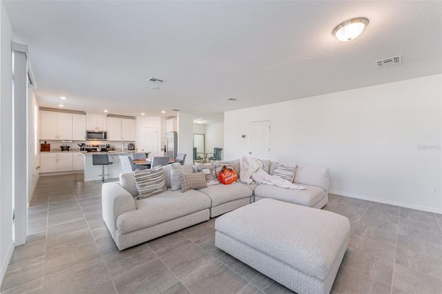 4965 KAIA AVENUE, Winter Haven, FL 33884