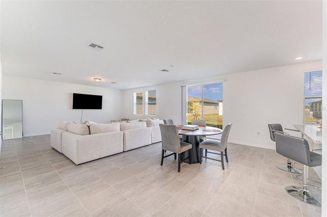 4965 KAIA AVENUE, Winter Haven, FL 33884