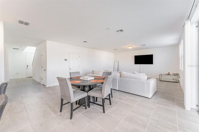 4965 KAIA AVENUE, Winter Haven, FL 33884