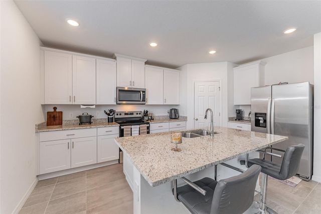 4965 KAIA AVENUE, Winter Haven, FL 33884