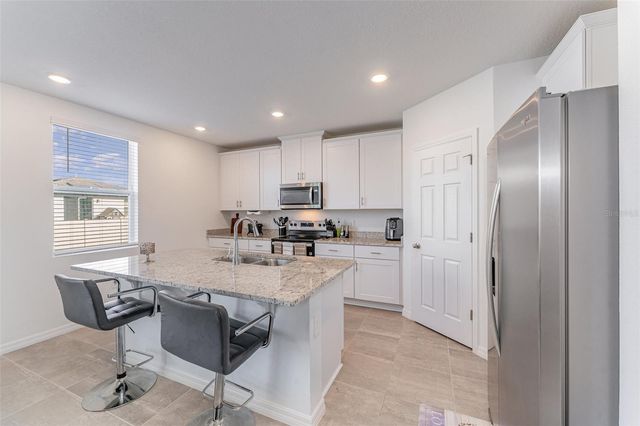 4965 KAIA AVENUE, Winter Haven, FL 33884