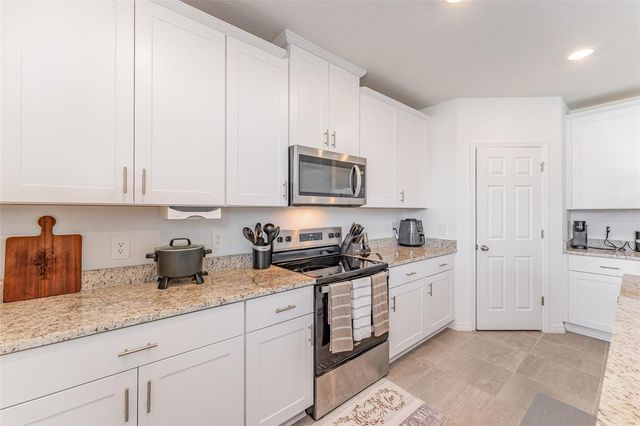 4965 KAIA AVENUE, Winter Haven, FL 33884