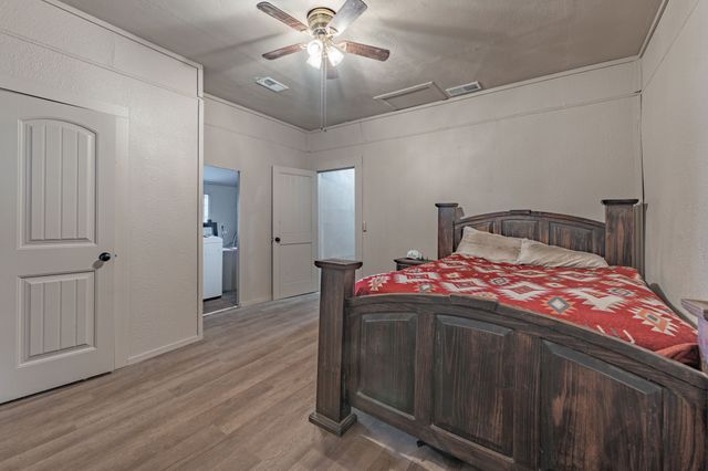 1000 N Clinton Street N, Stephenville, TX 76401