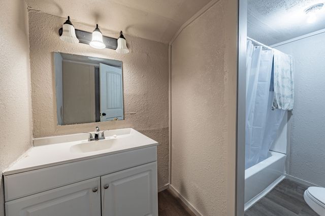 1000 N Clinton Street N, Stephenville, TX 76401