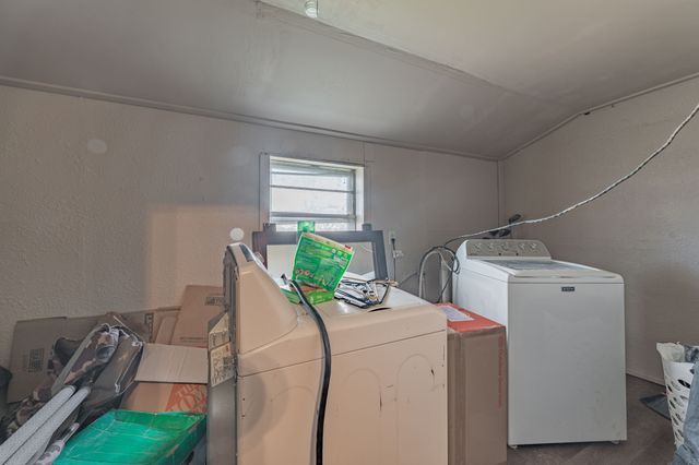 1000 N Clinton Street N, Stephenville, TX 76401