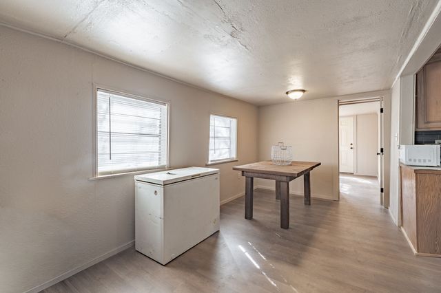 1000 N Clinton Street N, Stephenville, TX 76401