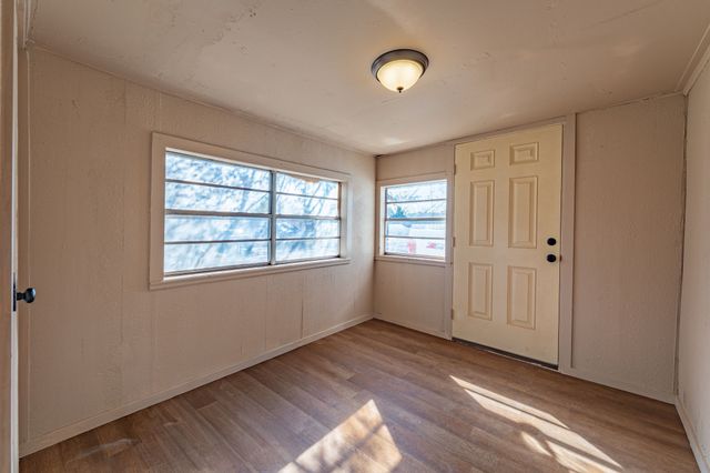 1000 N Clinton Street N, Stephenville, TX 76401