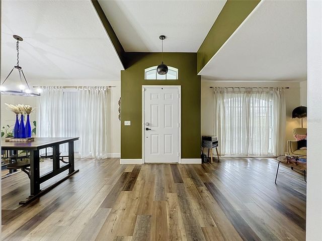 1213 GRAND RESERVE DRIVE, Davenport, FL 33837