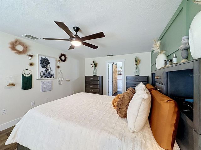 1213 GRAND RESERVE DRIVE, Davenport, FL 33837