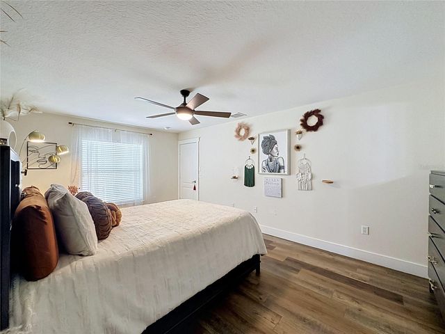 1213 GRAND RESERVE DRIVE, Davenport, FL 33837