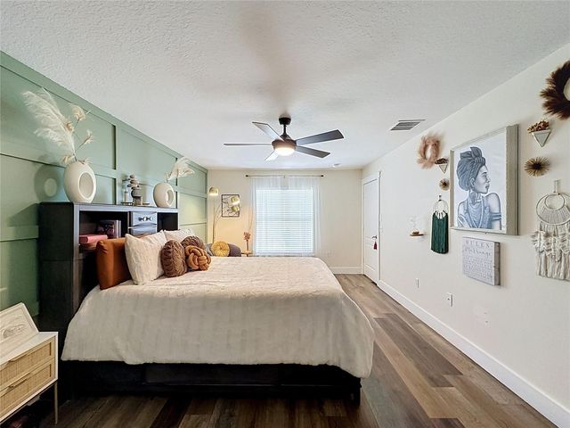 1213 GRAND RESERVE DRIVE, Davenport, FL 33837
