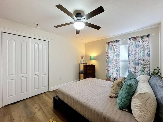 1213 GRAND RESERVE DRIVE, Davenport, FL 33837