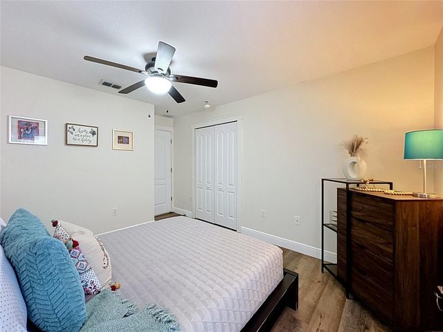 1213 GRAND RESERVE DRIVE, Davenport, FL 33837