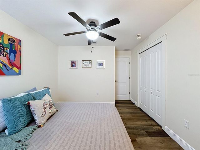 1213 GRAND RESERVE DRIVE, Davenport, FL 33837