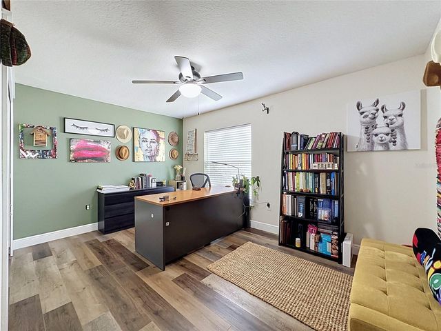1213 GRAND RESERVE DRIVE, Davenport, FL 33837