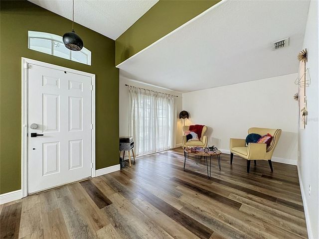 1213 GRAND RESERVE DRIVE, Davenport, FL 33837