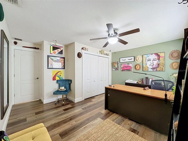 1213 GRAND RESERVE DRIVE, Davenport, FL 33837