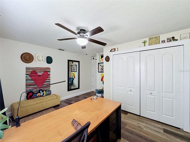 1213 GRAND RESERVE DRIVE, Davenport, FL 33837