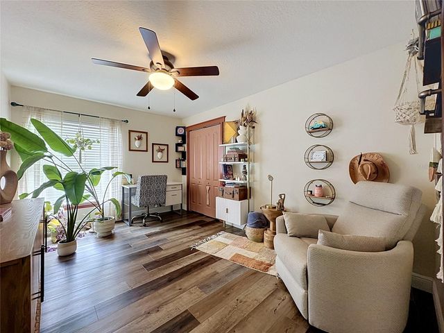 1213 GRAND RESERVE DRIVE, Davenport, FL 33837