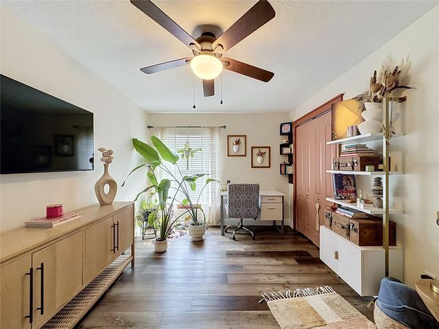 1213 GRAND RESERVE DRIVE, Davenport, FL 33837