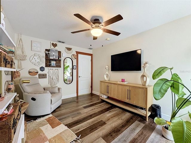 1213 GRAND RESERVE DRIVE, Davenport, FL 33837