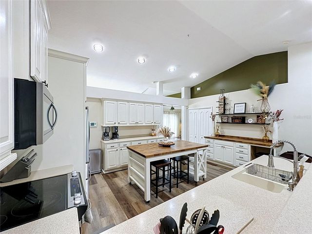1213 GRAND RESERVE DRIVE, Davenport, FL 33837