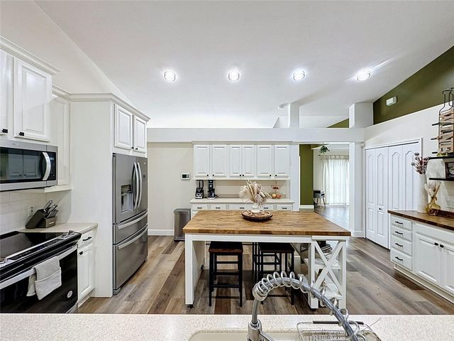 1213 GRAND RESERVE DRIVE, Davenport, FL 33837