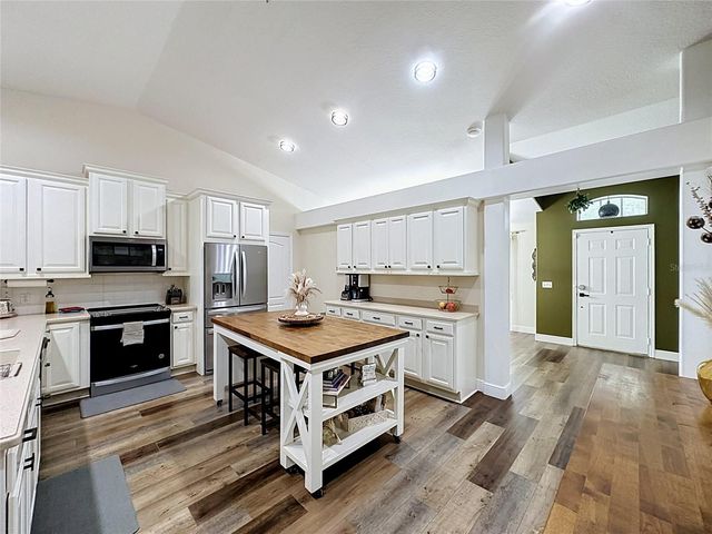 1213 GRAND RESERVE DRIVE, Davenport, FL 33837