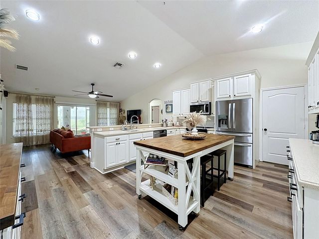 1213 GRAND RESERVE DRIVE, Davenport, FL 33837