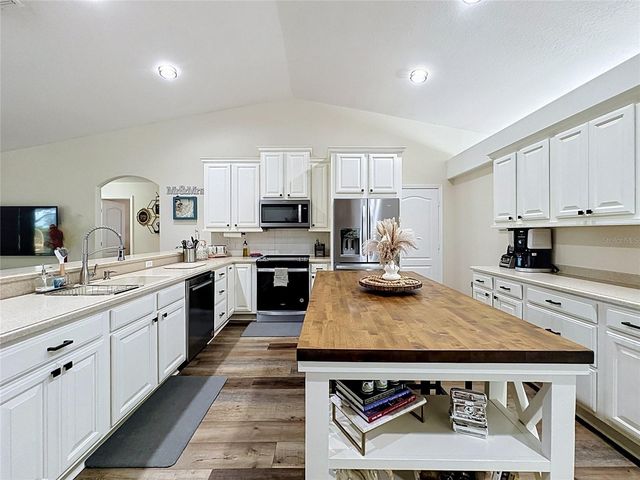 1213 GRAND RESERVE DRIVE, Davenport, FL 33837