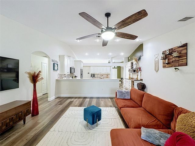 1213 GRAND RESERVE DRIVE, Davenport, FL 33837