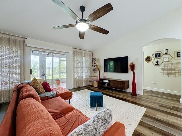 1213 GRAND RESERVE DRIVE, Davenport, FL 33837