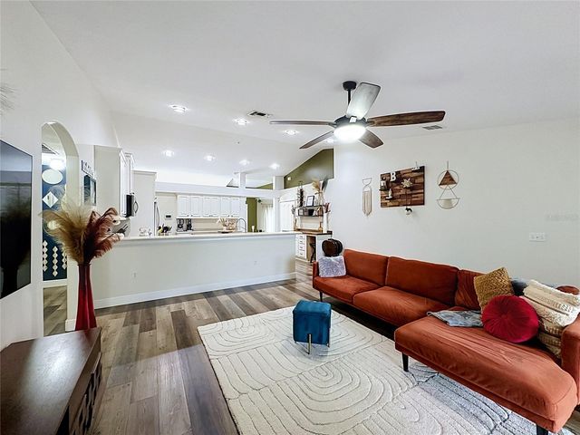 1213 GRAND RESERVE DRIVE, Davenport, FL 33837