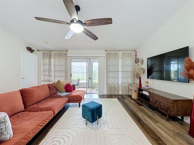 1213 GRAND RESERVE DRIVE, Davenport, FL 33837