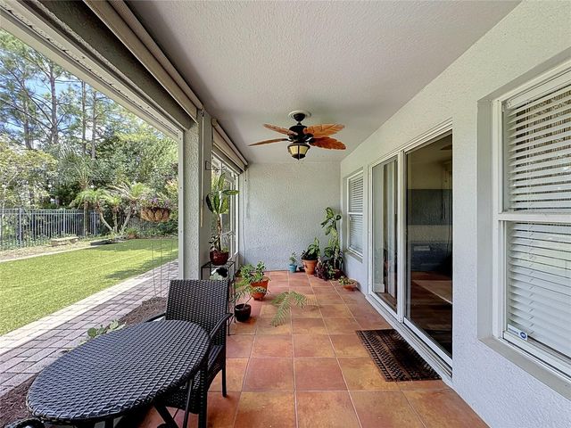 1213 GRAND RESERVE DRIVE, Davenport, FL 33837