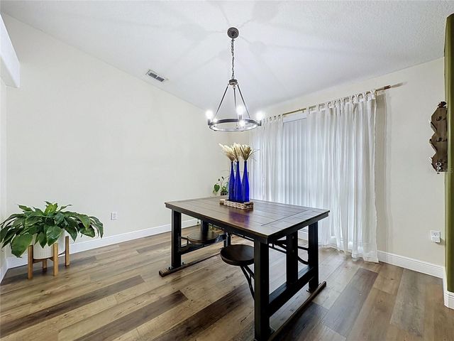 1213 GRAND RESERVE DRIVE, Davenport, FL 33837