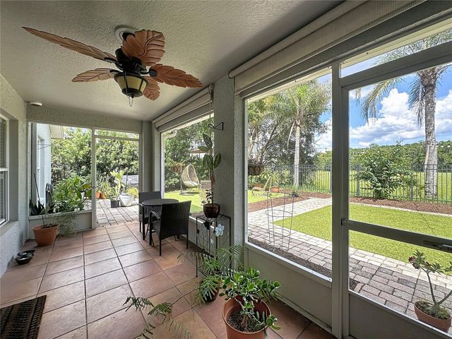 1213 GRAND RESERVE DRIVE, Davenport, FL 33837
