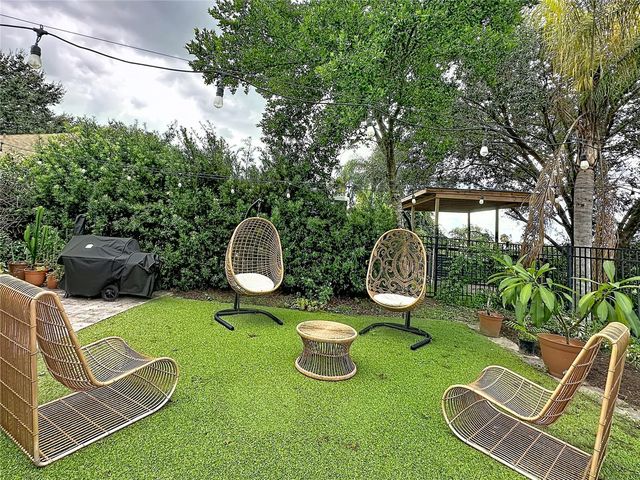 1213 GRAND RESERVE DRIVE, Davenport, FL 33837