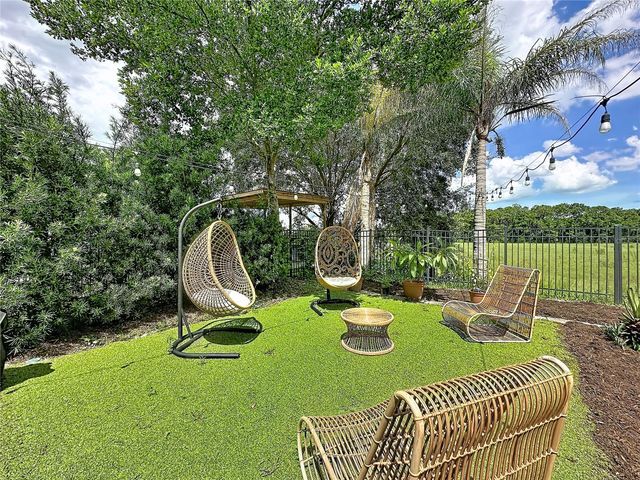 1213 GRAND RESERVE DRIVE, Davenport, FL 33837