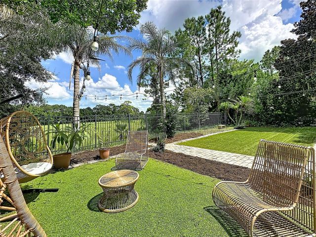 1213 GRAND RESERVE DRIVE, Davenport, FL 33837