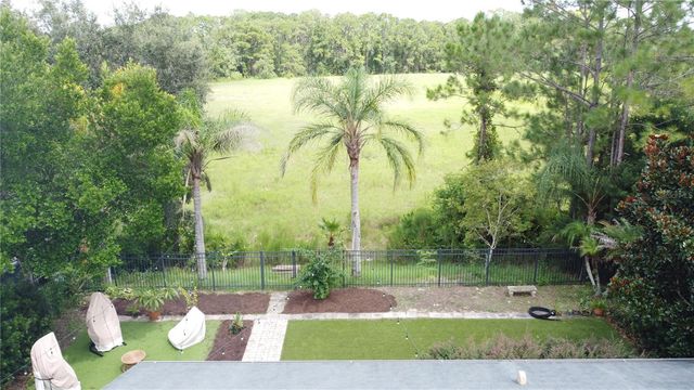 1213 GRAND RESERVE DRIVE, Davenport, FL 33837