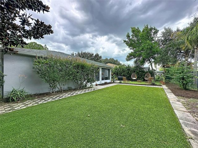 1213 GRAND RESERVE DRIVE, Davenport, FL 33837