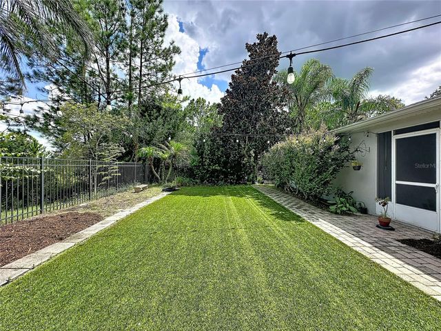 1213 GRAND RESERVE DRIVE, Davenport, FL 33837