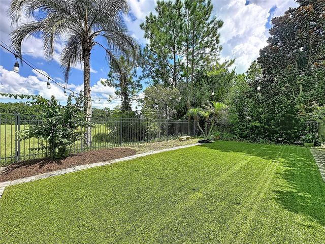 1213 GRAND RESERVE DRIVE, Davenport, FL 33837