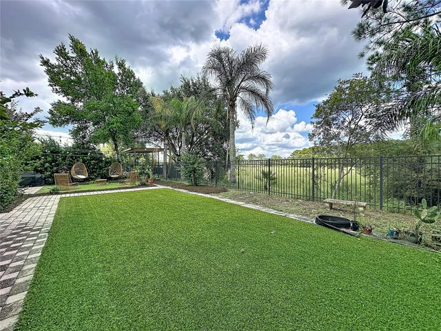 1213 GRAND RESERVE DRIVE, Davenport, FL 33837