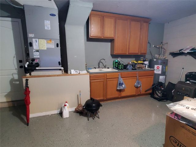 1213 GRAND RESERVE DRIVE, Davenport, FL 33837