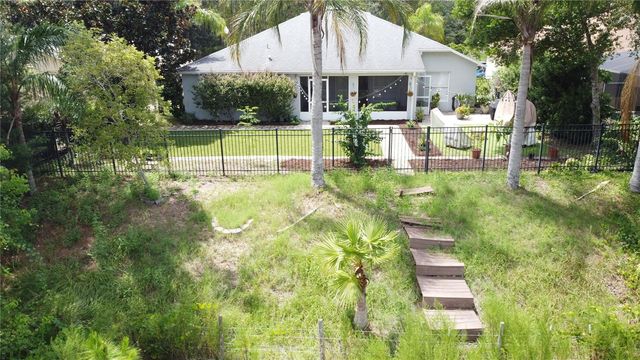 1213 GRAND RESERVE DRIVE, Davenport, FL 33837