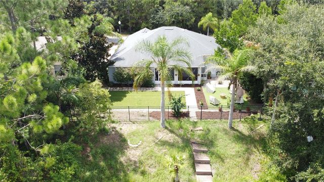 1213 GRAND RESERVE DRIVE, Davenport, FL 33837